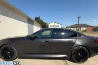 BMW M5 (Seria 5) din 2026 cu 8.000 km - oferta BMW254385 - foto 13