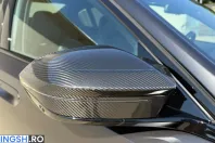 BMW M5 (Seria 5) din 2026 cu 8.000 km - oferta BMW254385 - foto 22