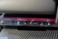 BMW M5 (Seria 5) din 2026 cu 8.000 km - oferta BMW254385 - foto 24
