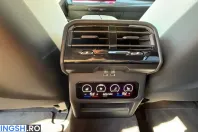 BMW M5 (Seria 5) din 2026 cu 8.000 km - oferta BMW254385 - foto 25