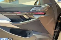 BMW M5 (Seria 5) din 2026 cu 8.000 km - oferta BMW254385 - foto 28