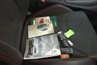 Skoda Kodiaq din 2024 cu 84.025 km - oferta SKO254386 - foto 4