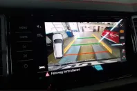 Skoda Kodiaq din 2024 cu 84.025 km - oferta SKO254386 - foto 6