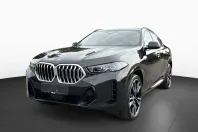 BMW X6 (Seria X) din 2025 cu 14.285 km - oferta BMW254387 - foto 1