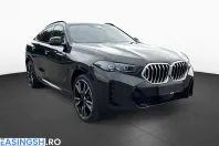 BMW X6 (Seria X) din 2025 cu 14.285 km - oferta BMW254387 - foto 2