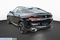 BMW X6 (Seria X) din 2025 cu 14.285 km - oferta BMW254387 - foto 3