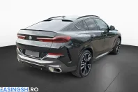 BMW X6 (Seria X) din 2025 cu 14.285 km - oferta BMW254387 - foto 4