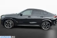 BMW X6 (Seria X) din 2025 cu 14.285 km - oferta BMW254387 - foto 5