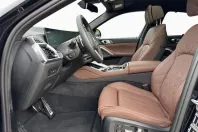 BMW X6 (Seria X) din 2025 cu 14.285 km - oferta BMW254387 - foto 6