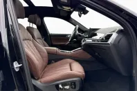 BMW X6 (Seria X) din 2025 cu 14.285 km - oferta BMW254387 - foto 7