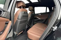 BMW X6 (Seria X) din 2025 cu 14.285 km - oferta BMW254387 - foto 8
