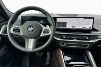 BMW X6 (Seria X) din 2025 cu 14.285 km - oferta BMW254387 - foto 10
