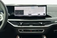 BMW X6 (Seria X) din 2025 cu 14.285 km - oferta BMW254387 - foto 11