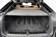 BMW X6 (Seria X) din 2025 cu 14.285 km - oferta BMW254387 - foto 12
