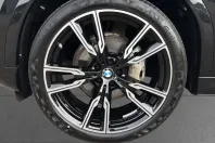 BMW X6 (Seria X) din 2025 cu 14.285 km - oferta BMW254387 - foto 13