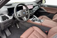 BMW X6 (Seria X) din 2025 cu 14.285 km - oferta BMW254387 - foto 14
