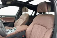 BMW X6 (Seria X) din 2025 cu 14.285 km - oferta BMW254387 - foto 15