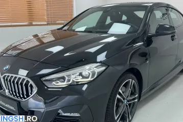 BMW 218 din 2024 - oferta BMW254388