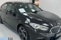 BMW 218 (Seria 2) din 2024 cu 33.655 km - oferta BMW254388 - foto 2