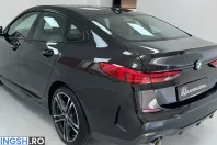 BMW 218 (Seria 2) din 2024 cu 33.655 km - oferta BMW254388 - foto 3