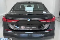 BMW 218 (Seria 2) din 2024 cu 33.655 km - oferta BMW254388 - foto 4