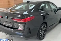 BMW 218 (Seria 2) din 2024 cu 33.655 km - oferta BMW254388 - foto 5