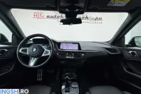 BMW 218 (Seria 2) din 2024 cu 33.655 km - oferta BMW254388 - foto 6