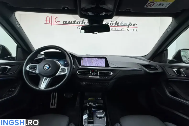 BMW 218 (Seria 2) din 2024 cu 33.655 km - oferta BMW254388 - foto 6