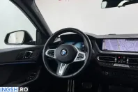 BMW 218 (Seria 2) din 2024 cu 33.655 km - oferta BMW254388 - foto 7