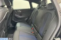 BMW 218 (Seria 2) din 2024 cu 33.655 km - oferta BMW254388 - foto 10