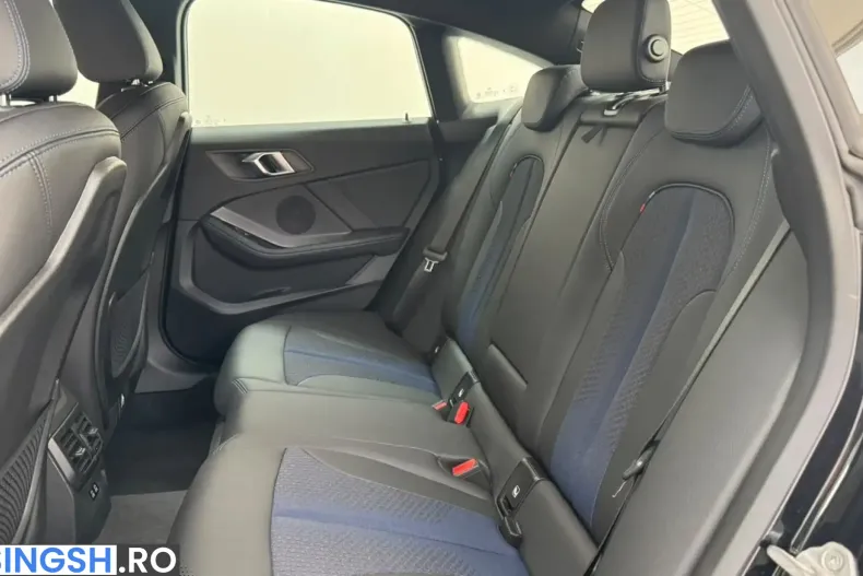 BMW 218 (Seria 2) din 2024 cu 33.655 km - oferta BMW254388 - foto 10