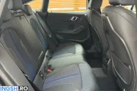BMW 218 (Seria 2) din 2024 cu 33.655 km - oferta BMW254388 - foto 11