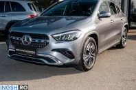 Mercedes-Benz GLA 200 (Clasa GLA) din 2025 cu 8.601 km - oferta MER254389 - foto 2