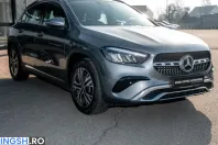 Mercedes-Benz GLA 200 (Clasa GLA) din 2025 cu 8.601 km - oferta MER254389 - foto 4