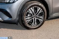 Mercedes-Benz GLA 200 (Clasa GLA) din 2025 cu 8.601 km - oferta MER254389 - foto 6
