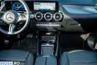 Mercedes-Benz GLA 200 (Clasa GLA) din 2025 cu 8.601 km - oferta MER254389 - foto 7