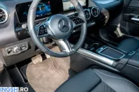 Mercedes-Benz GLA 200 (Clasa GLA) din 2025 cu 8.601 km - oferta MER254389 - foto 8