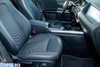 Mercedes-Benz GLA 200 (Clasa GLA) din 2025 cu 8.601 km - oferta MER254389 - foto 10