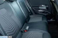 Mercedes-Benz GLA 200 (Clasa GLA) din 2025 cu 8.601 km - oferta MER254389 - foto 11
