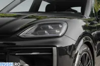 Porsche Cayenne din 2026 cu 6.518 km - oferta POR254391 - foto 3