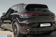 Porsche Cayenne din 2026 cu 6.518 km - oferta POR254391 - foto 6