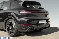 Porsche Cayenne din 2026 cu 6.518 km - oferta POR254391 - foto 7