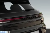 Porsche Cayenne din 2026 cu 6.518 km - oferta POR254391 - foto 8