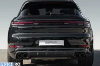 Porsche Cayenne din 2026 cu 6.518 km - oferta POR254391 - foto 9