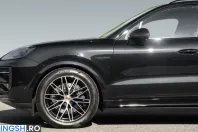 Porsche Cayenne din 2026 cu 6.518 km - oferta POR254391 - foto 11
