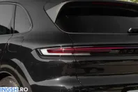 Porsche Cayenne din 2026 cu 6.518 km - oferta POR254391 - foto 13