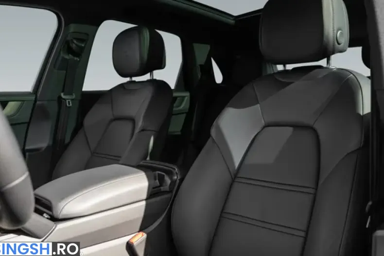 Porsche Cayenne din 2026 cu 6.518 km - oferta POR254391 - foto 18