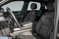 Porsche Cayenne din 2026 cu 6.518 km - oferta POR254391 - foto 25