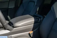 Porsche Cayenne din 2026 cu 6.518 km - oferta POR254391 - foto 26
