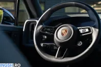 Porsche Cayenne din 2026 cu 6.518 km - oferta POR254391 - foto 30